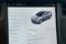 2018 Tesla Model X 100D PAID FSD