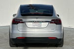 2018 Tesla Model X 100D PAID FSD