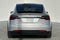 2018 Tesla Model X 100D PAID FSD