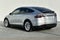 2018 Tesla Model X 100D PAID FSD