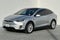 2018 Tesla Model X 100D PAID FSD