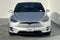 2018 Tesla Model X 100D PAID FSD