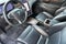 2018 Tesla Model X 100D PAID FSD