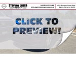 2021 Tesla Model Y Standard Range