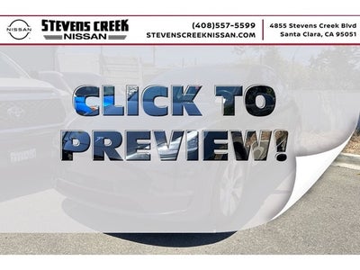 2021 Tesla Model Y Standard Range