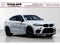2016 BMW X6 M Base