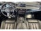 2016 BMW X6 M Base