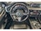 2016 BMW X6 M Base