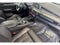 2016 BMW X6 M Base