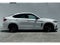 2016 BMW X6 M Base