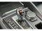 2016 BMW X6 M Base