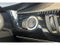 2016 BMW X6 M Base