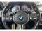 2016 BMW X6 M Base