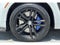 2016 BMW X6 M Base