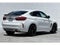 2016 BMW X6 M Base
