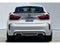 2016 BMW X6 M Base