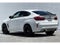 2016 BMW X6 M Base
