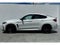 2016 BMW X6 M Base