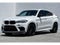 2016 BMW X6 M Base