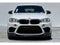 2016 BMW X6 M Base