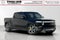 2023 Rivian R1T Adventure Quad Motor Large Pack