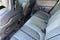 2023 Rivian R1T Adventure Quad Motor Large Pack