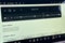 2023 Rivian R1T Adventure Quad Motor Large Pack