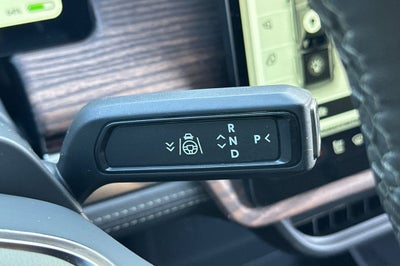 2023 Rivian R1T Adventure Quad Motor Large Pack