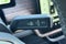 2023 Rivian R1T Adventure Quad Motor Large Pack