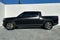 2023 Rivian R1T Adventure Quad Motor Large Pack