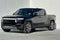 2023 Rivian R1T Adventure Quad Motor Large Pack