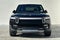 2023 Rivian R1T Adventure Quad Motor Large Pack