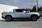 2022 Rivian R1T Adventure