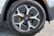 2022 Rivian R1T Adventure