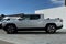 2022 Rivian R1T Adventure
