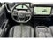 2022 Rivian R1T Adventure