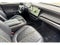 2022 Rivian R1T Adventure