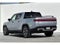 2022 Rivian R1T Adventure