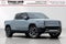 2024 Rivian R1T Adventure
