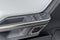 2024 Rivian R1T Adventure