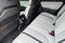 2024 Rivian R1T Adventure
