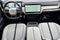 2024 Rivian R1T Adventure