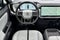 2024 Rivian R1T Adventure