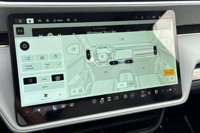 2024 Rivian R1T Adventure