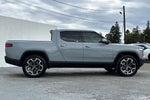 2024 Rivian R1T Adventure