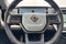 2024 Rivian R1T Adventure