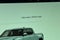 2024 Rivian R1T Adventure