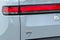 2024 Rivian R1T Adventure