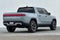 2024 Rivian R1T Adventure
