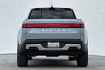 2024 Rivian R1T Adventure